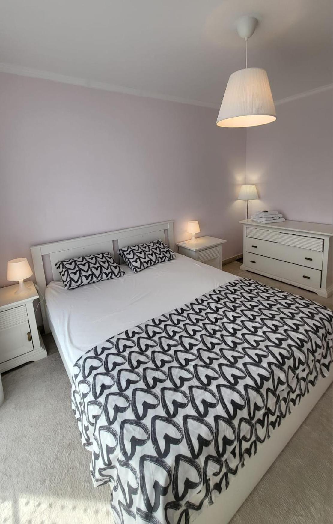 Sibiu Bach Penthouse Apartment Luaran gambar